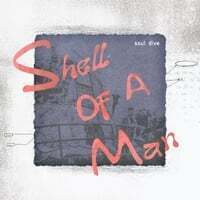 Shell of a Man