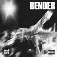 Bender